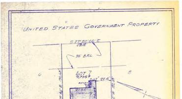 1729 OLNEY RD, FALLS CHURCH, Virginia 22043, ,Land,For sale,1729 OLNEY RD,VAFX2265030 MLS # VAFX2265030