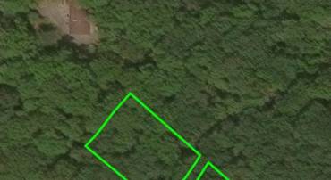 LOT 286 DAWN DR, BASYE, Virginia 22810, ,Land,For sale,LOT 286 DAWN DR,VASH2012456 MLS # VASH2012456