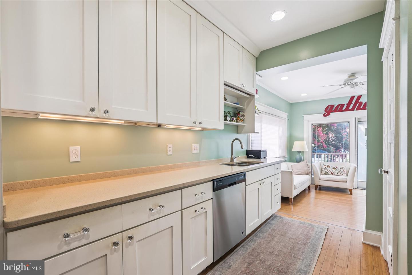 1204 IRVING ST NW, WASHINGTON, District Of Columbia 20010, 4 Bedrooms Bedrooms, ,2 BathroomsBathrooms,Residential,For sale,1204 IRVING ST NW,DCDC2217294 MLS # DCDC2217294