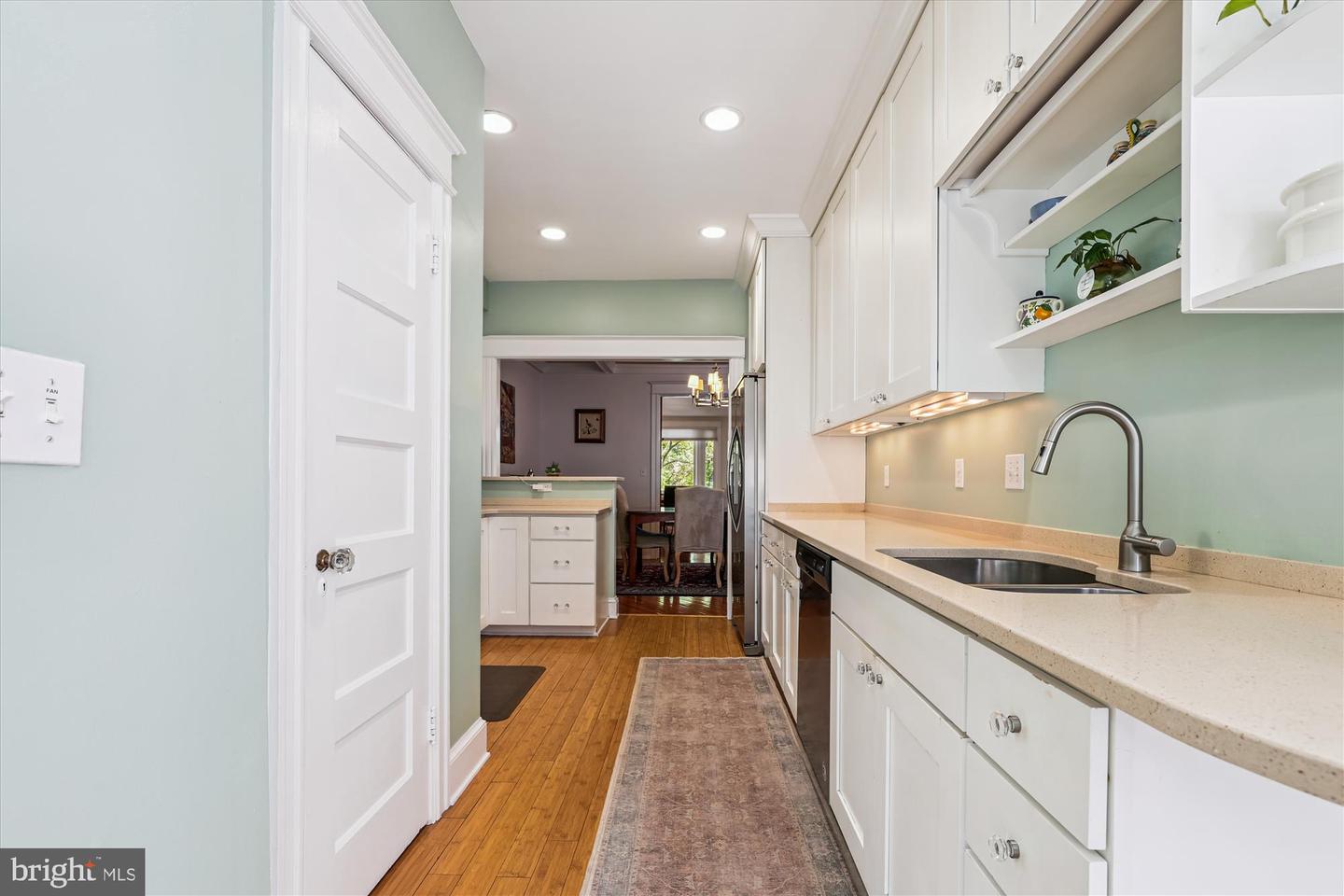 1204 IRVING ST NW, WASHINGTON, District Of Columbia 20010, 4 Bedrooms Bedrooms, ,2 BathroomsBathrooms,Residential,For sale,1204 IRVING ST NW,DCDC2217294 MLS # DCDC2217294