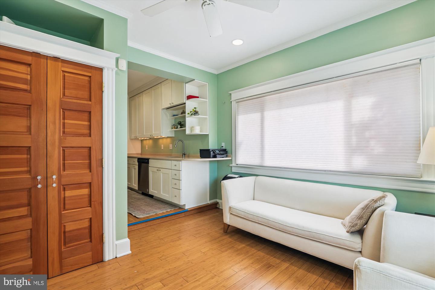 1204 IRVING ST NW, WASHINGTON, District Of Columbia 20010, 4 Bedrooms Bedrooms, ,2 BathroomsBathrooms,Residential,For sale,1204 IRVING ST NW,DCDC2217294 MLS # DCDC2217294