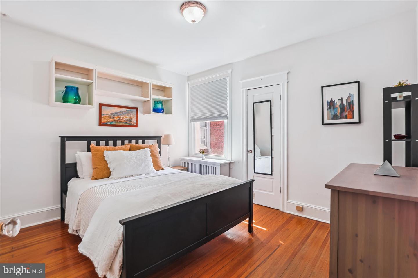 1204 IRVING ST NW, WASHINGTON, District Of Columbia 20010, 4 Bedrooms Bedrooms, ,2 BathroomsBathrooms,Residential,For sale,1204 IRVING ST NW,DCDC2217294 MLS # DCDC2217294