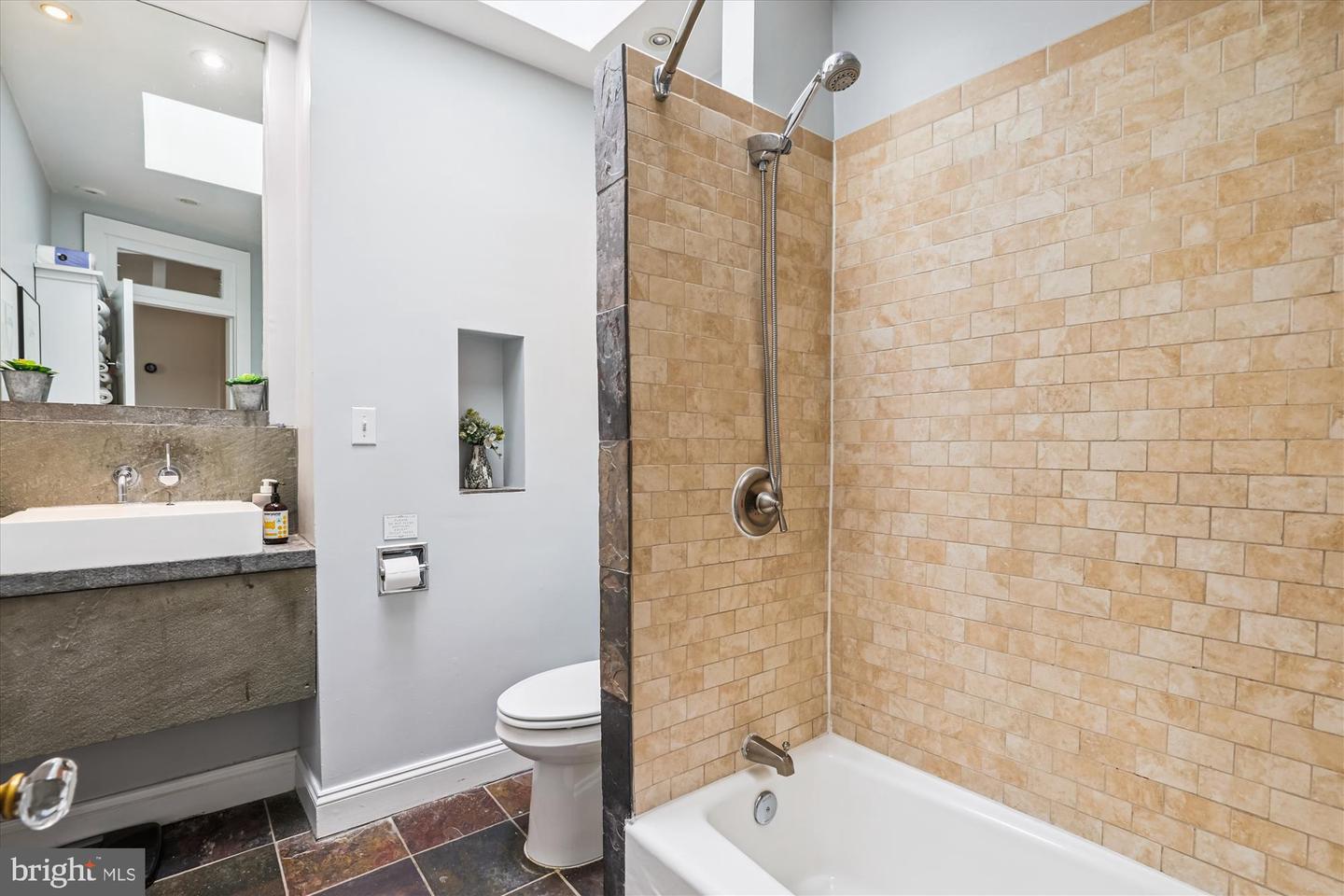 1204 IRVING ST NW, WASHINGTON, District Of Columbia 20010, 4 Bedrooms Bedrooms, ,2 BathroomsBathrooms,Residential,For sale,1204 IRVING ST NW,DCDC2217294 MLS # DCDC2217294