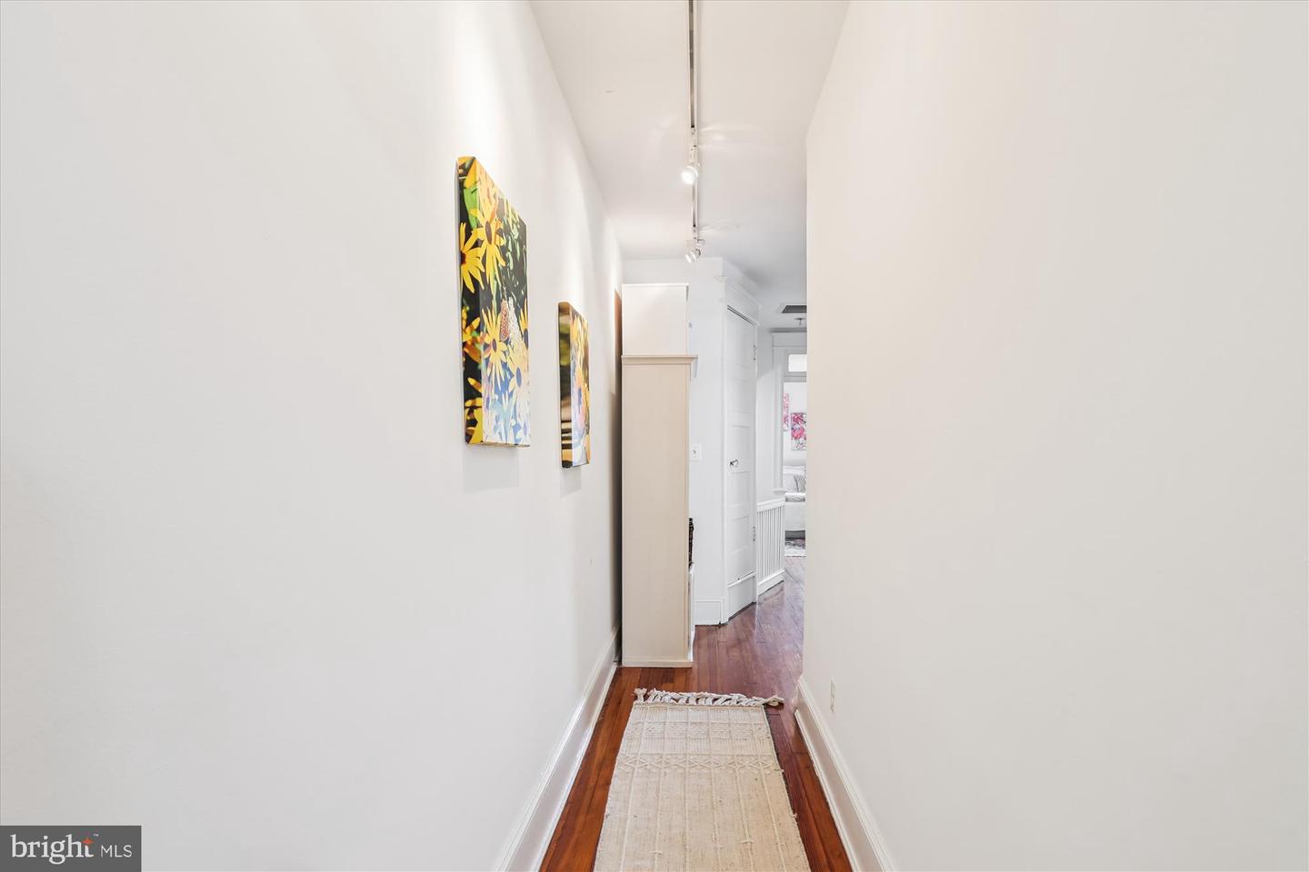 1204 IRVING ST NW, WASHINGTON, District Of Columbia 20010, 4 Bedrooms Bedrooms, ,2 BathroomsBathrooms,Residential,For sale,1204 IRVING ST NW,DCDC2217294 MLS # DCDC2217294