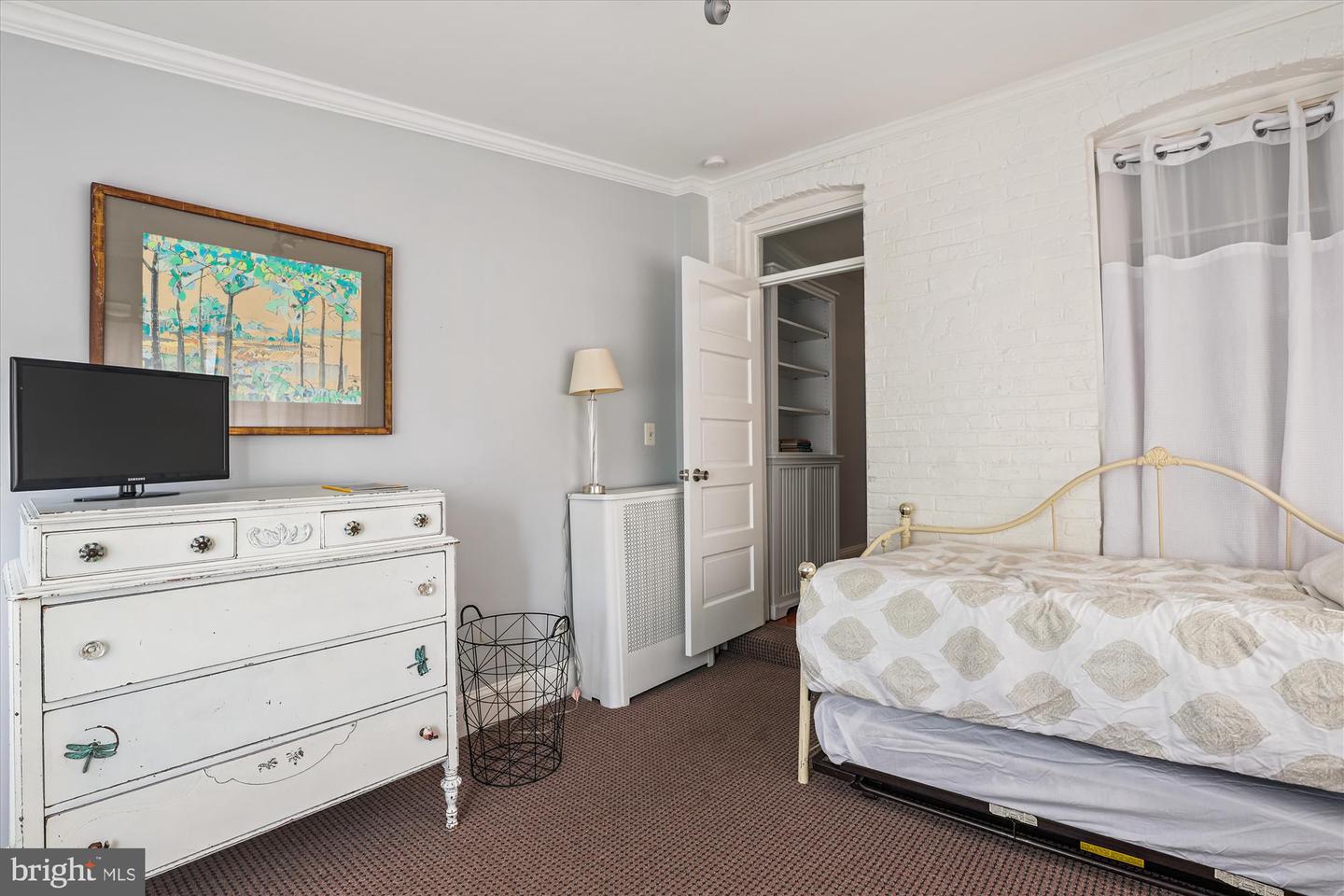 1204 IRVING ST NW, WASHINGTON, District Of Columbia 20010, 4 Bedrooms Bedrooms, ,2 BathroomsBathrooms,Residential,For sale,1204 IRVING ST NW,DCDC2217294 MLS # DCDC2217294
