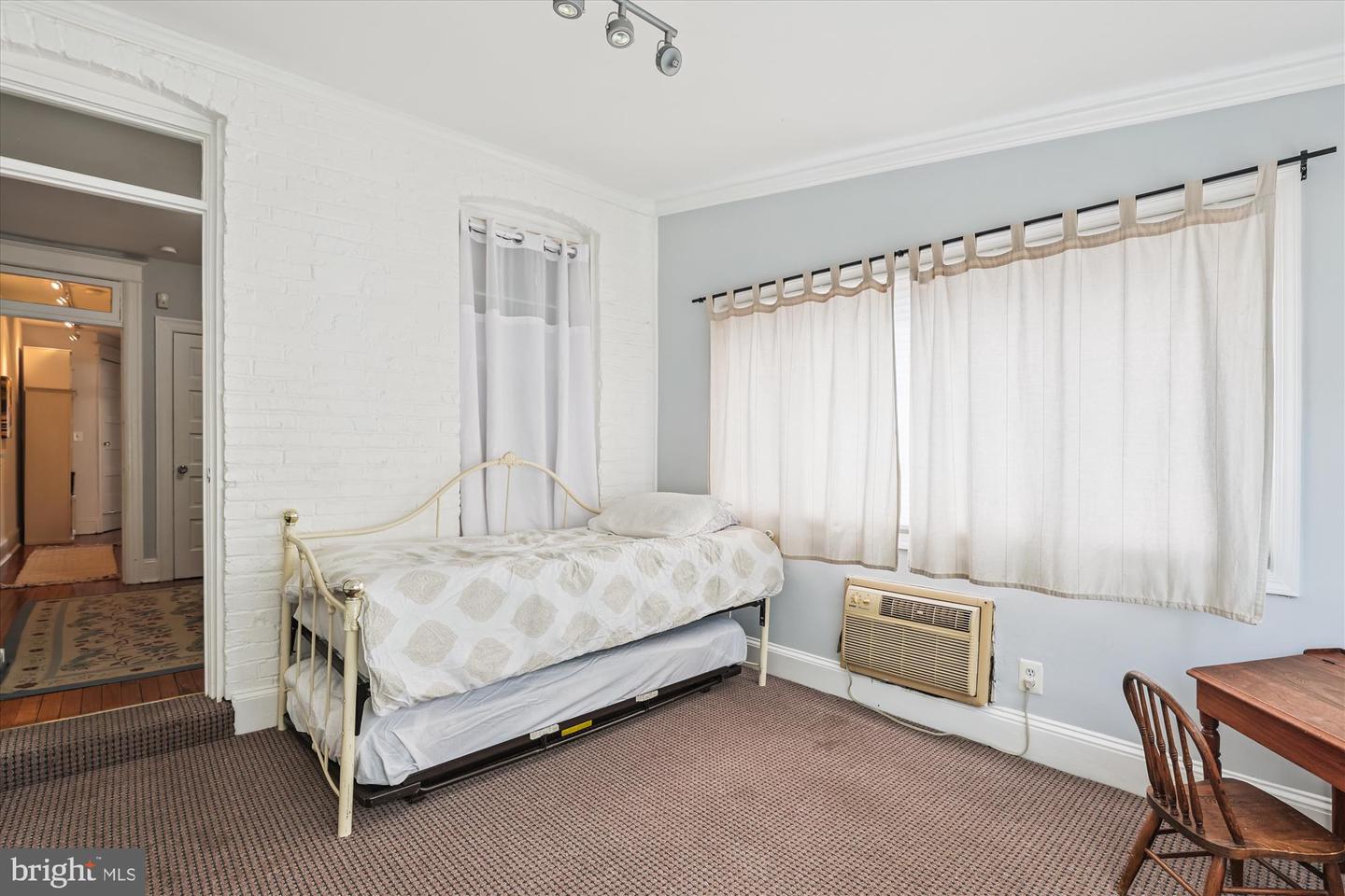 1204 IRVING ST NW, WASHINGTON, District Of Columbia 20010, 4 Bedrooms Bedrooms, ,2 BathroomsBathrooms,Residential,For sale,1204 IRVING ST NW,DCDC2217294 MLS # DCDC2217294
