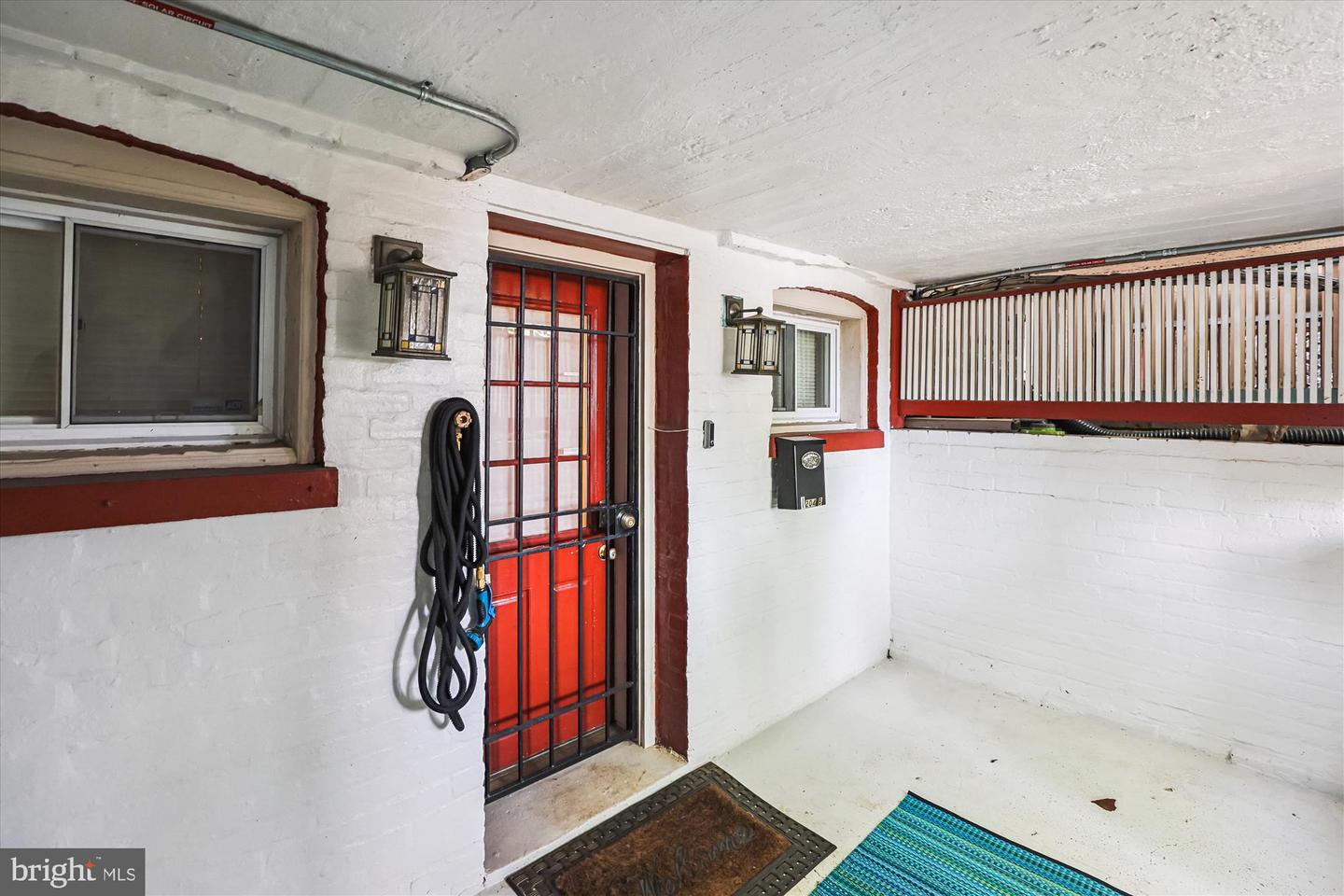1204 IRVING ST NW, WASHINGTON, District Of Columbia 20010, 4 Bedrooms Bedrooms, ,2 BathroomsBathrooms,Residential,For sale,1204 IRVING ST NW,DCDC2217294 MLS # DCDC2217294