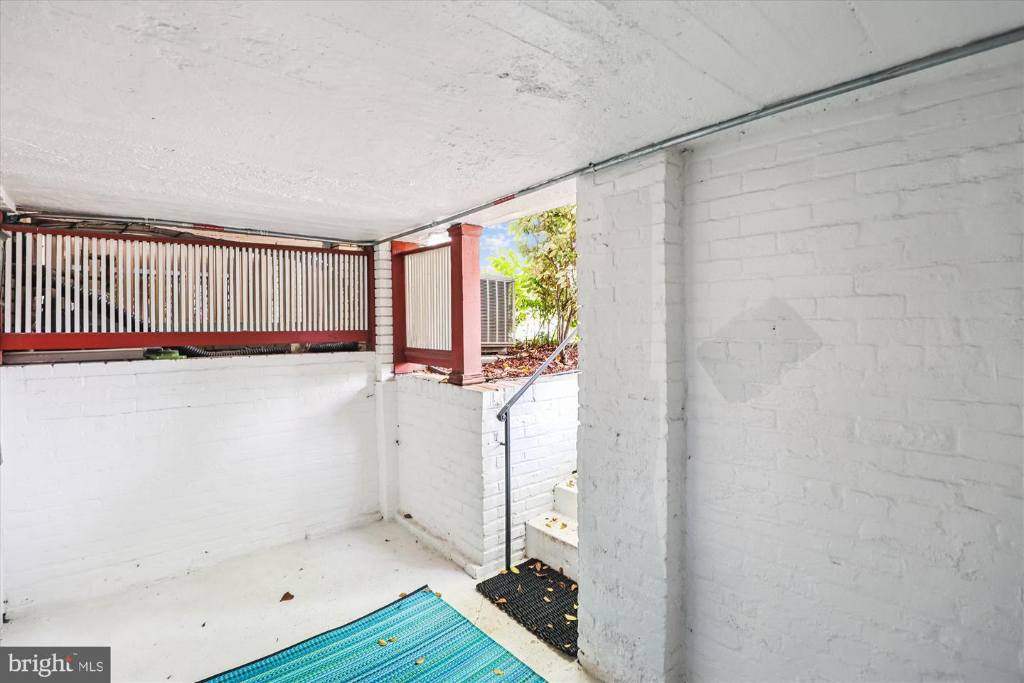 1204 IRVING ST NW, WASHINGTON, District Of Columbia 20010, 4 Bedrooms Bedrooms, ,2 BathroomsBathrooms,Residential,For sale,1204 IRVING ST NW,DCDC2217294 MLS # DCDC2217294