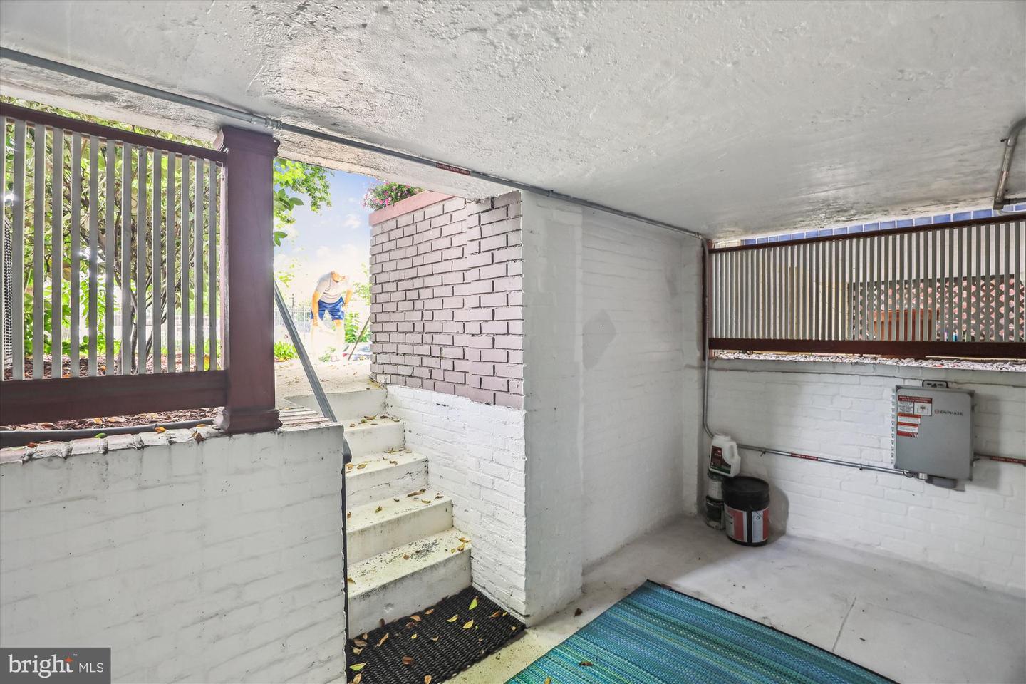1204 IRVING ST NW, WASHINGTON, District Of Columbia 20010, 4 Bedrooms Bedrooms, ,2 BathroomsBathrooms,Residential,For sale,1204 IRVING ST NW,DCDC2217294 MLS # DCDC2217294