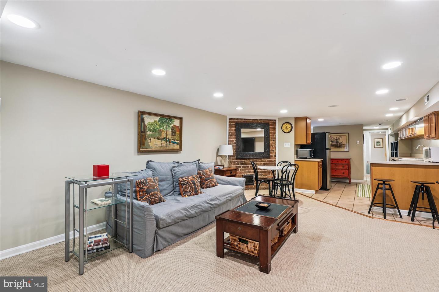1204 IRVING ST NW, WASHINGTON, District Of Columbia 20010, 4 Bedrooms Bedrooms, ,2 BathroomsBathrooms,Residential,For sale,1204 IRVING ST NW,DCDC2217294 MLS # DCDC2217294
