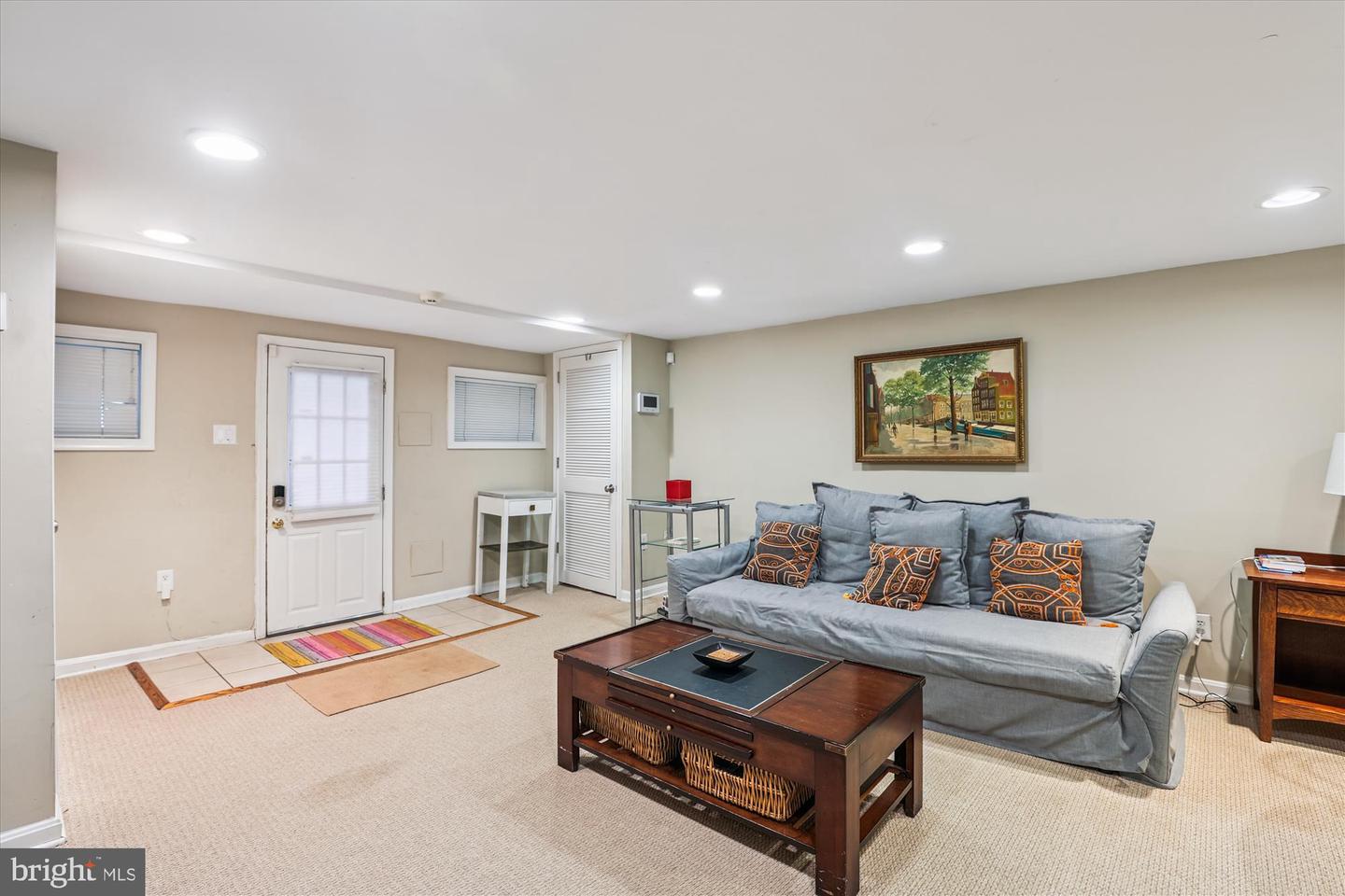1204 IRVING ST NW, WASHINGTON, District Of Columbia 20010, 4 Bedrooms Bedrooms, ,2 BathroomsBathrooms,Residential,For sale,1204 IRVING ST NW,DCDC2217294 MLS # DCDC2217294
