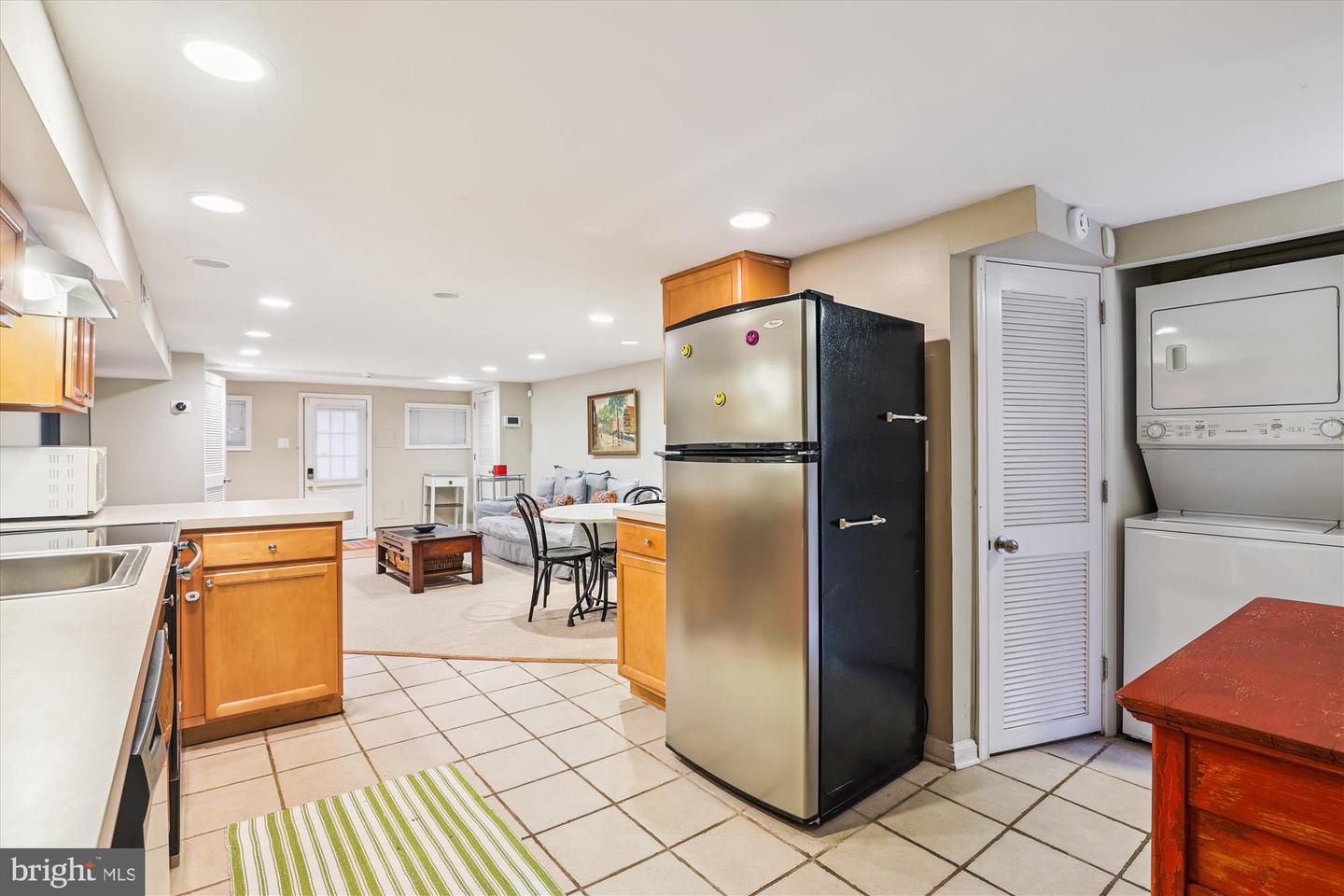 1204 IRVING ST NW, WASHINGTON, District Of Columbia 20010, 4 Bedrooms Bedrooms, ,2 BathroomsBathrooms,Residential,For sale,1204 IRVING ST NW,DCDC2217294 MLS # DCDC2217294