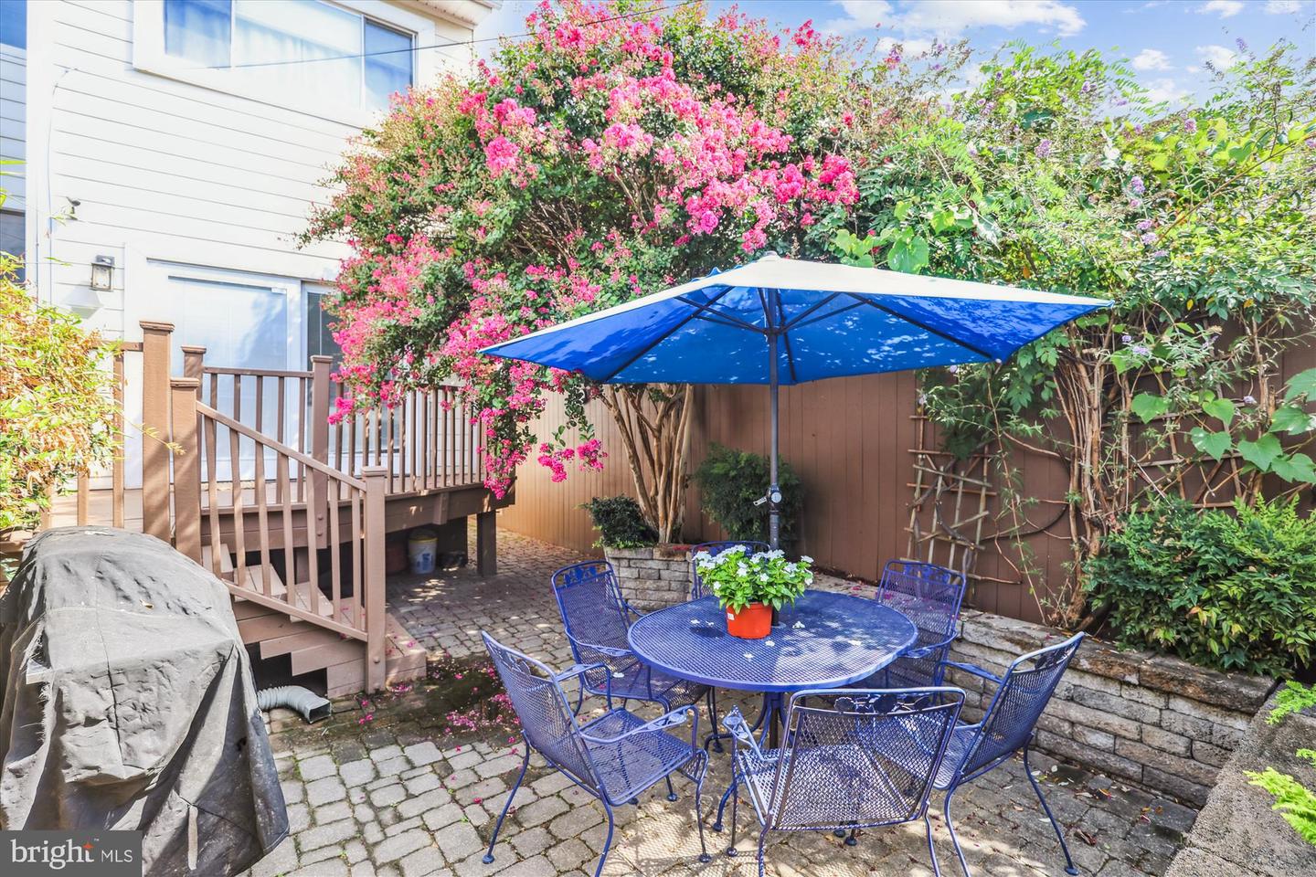1204 IRVING ST NW, WASHINGTON, District Of Columbia 20010, 4 Bedrooms Bedrooms, ,2 BathroomsBathrooms,Residential,For sale,1204 IRVING ST NW,DCDC2217294 MLS # DCDC2217294