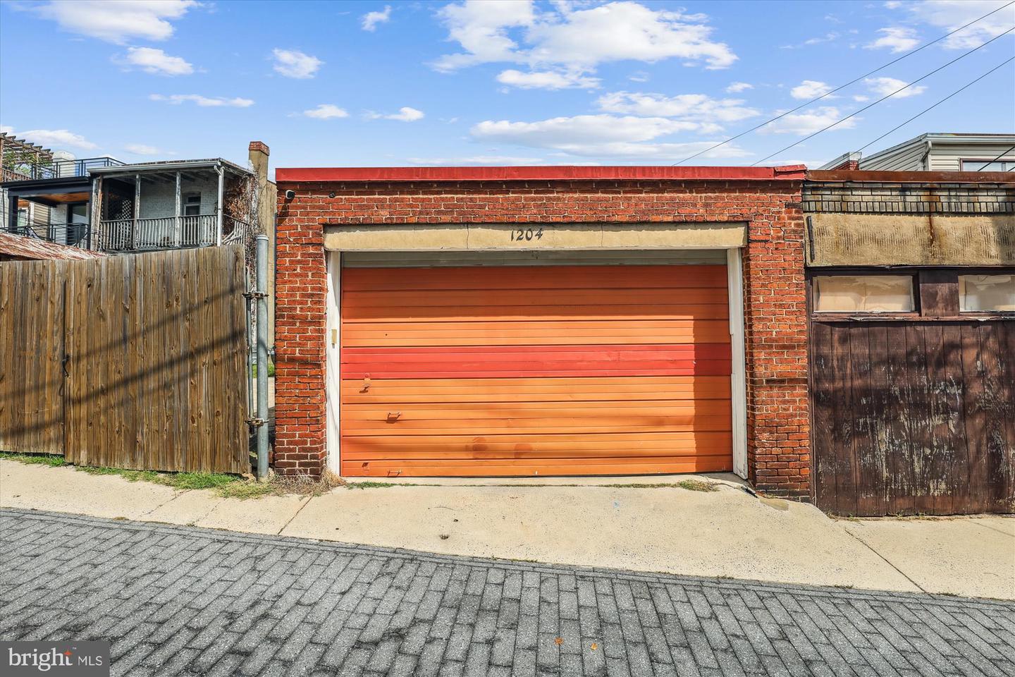 1204 IRVING ST NW, WASHINGTON, District Of Columbia 20010, 4 Bedrooms Bedrooms, ,2 BathroomsBathrooms,Residential,For sale,1204 IRVING ST NW,DCDC2217294 MLS # DCDC2217294