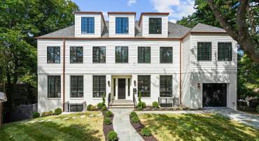 2850 ARIZONA TER NW, WASHINGTON, District Of Columbia 20016, 6 Bedrooms Bedrooms, ,6 BathroomsBathrooms,Residential,For sale,2850 ARIZONA TER NW,DCDC2217308 MLS # DCDC2217308
