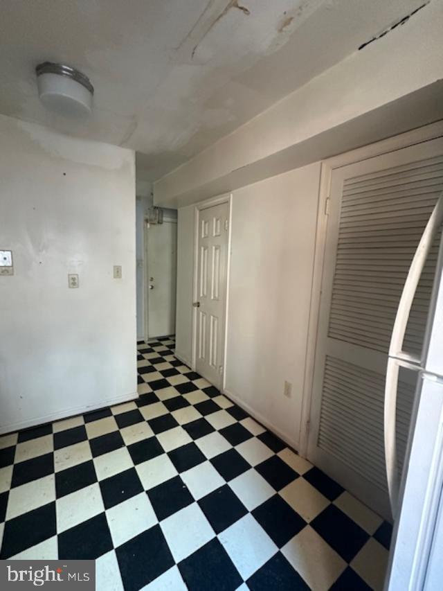1527 N COLONIAL TER #B, ARLINGTON, Virginia 22209, 2 Bedrooms Bedrooms, ,2 BathroomsBathrooms,Residential,For sale,1527 N COLONIAL TER #B,VAAR2062920 MLS # VAAR2062920