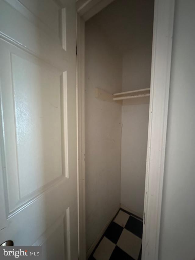 1527 N COLONIAL TER #B, ARLINGTON, Virginia 22209, 2 Bedrooms Bedrooms, ,2 BathroomsBathrooms,Residential,For sale,1527 N COLONIAL TER #B,VAAR2062920 MLS # VAAR2062920