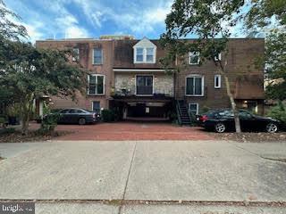 1527 N COLONIAL TER #B, ARLINGTON, Virginia 22209, 2 Bedrooms Bedrooms, ,2 BathroomsBathrooms,Residential,For sale,1527 N COLONIAL TER #B,VAAR2062920 MLS # VAAR2062920