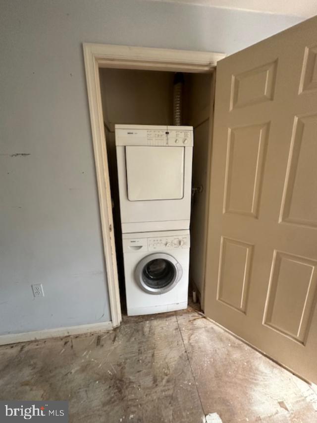 1527 N COLONIAL TER #B, ARLINGTON, Virginia 22209, 2 Bedrooms Bedrooms, ,2 BathroomsBathrooms,Residential,For sale,1527 N COLONIAL TER #B,VAAR2062920 MLS # VAAR2062920
