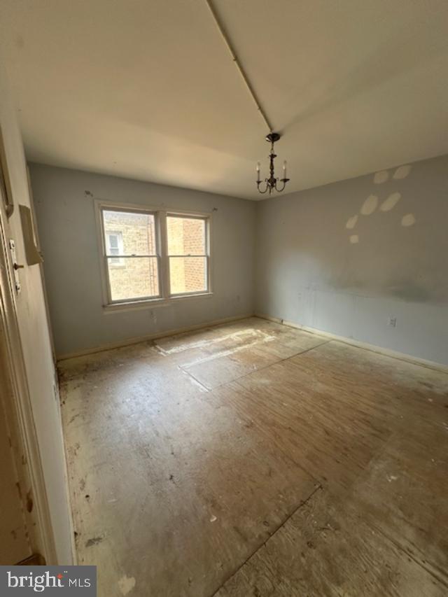 1527 N COLONIAL TER #B, ARLINGTON, Virginia 22209, 2 Bedrooms Bedrooms, ,2 BathroomsBathrooms,Residential,For sale,1527 N COLONIAL TER #B,VAAR2062920 MLS # VAAR2062920