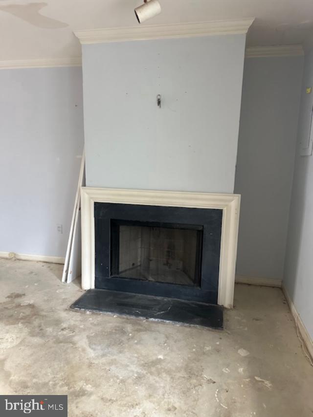 1527 N COLONIAL TER #B, ARLINGTON, Virginia 22209, 2 Bedrooms Bedrooms, ,2 BathroomsBathrooms,Residential,For sale,1527 N COLONIAL TER #B,VAAR2062920 MLS # VAAR2062920