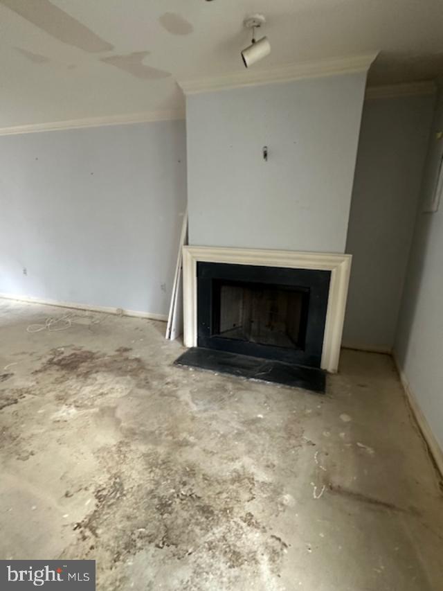 1527 N COLONIAL TER #B, ARLINGTON, Virginia 22209, 2 Bedrooms Bedrooms, ,2 BathroomsBathrooms,Residential,For sale,1527 N COLONIAL TER #B,VAAR2062920 MLS # VAAR2062920