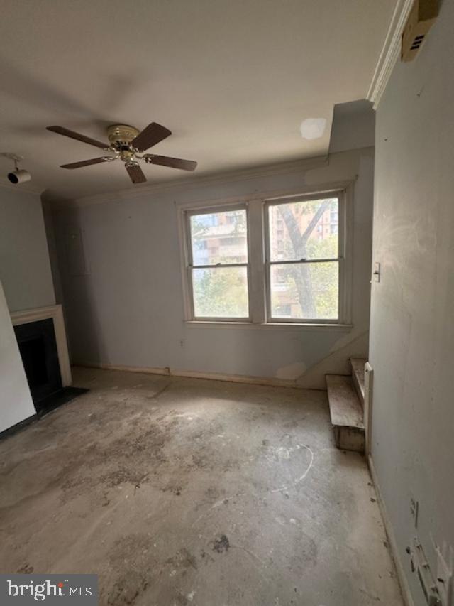 1527 N COLONIAL TER #B, ARLINGTON, Virginia 22209, 2 Bedrooms Bedrooms, ,2 BathroomsBathrooms,Residential,For sale,1527 N COLONIAL TER #B,VAAR2062920 MLS # VAAR2062920