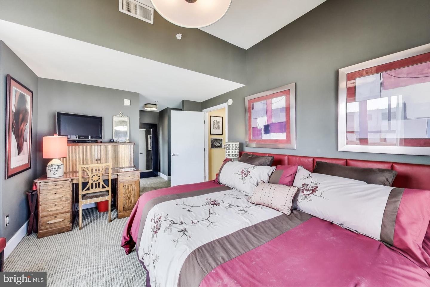 910 M ST NW #1022, WASHINGTON, District Of Columbia 20001, 3 Bedrooms Bedrooms, ,2 BathroomsBathrooms,Residential,For sale,910 M ST NW #1022,DCDC2217484 MLS # DCDC2217484