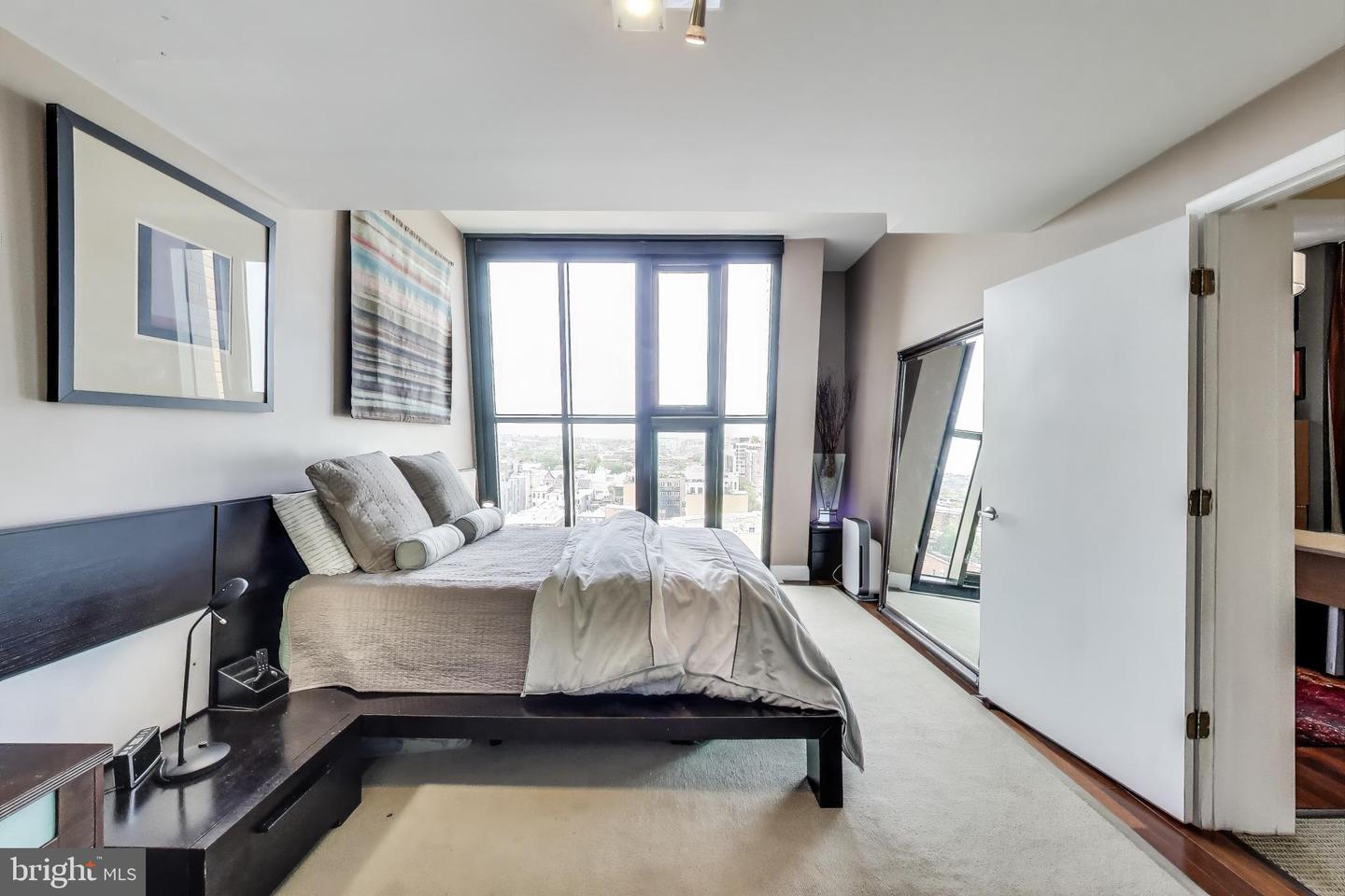 910 M ST NW #1022, WASHINGTON, District Of Columbia 20001, 3 Bedrooms Bedrooms, ,2 BathroomsBathrooms,Residential,For sale,910 M ST NW #1022,DCDC2217484 MLS # DCDC2217484
