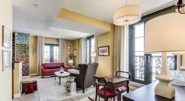 910 M ST NW #1022, WASHINGTON, District Of Columbia 20001, 3 Bedrooms Bedrooms, ,2 BathroomsBathrooms,Residential,For sale,910 M ST NW #1022,DCDC2217484 MLS # DCDC2217484