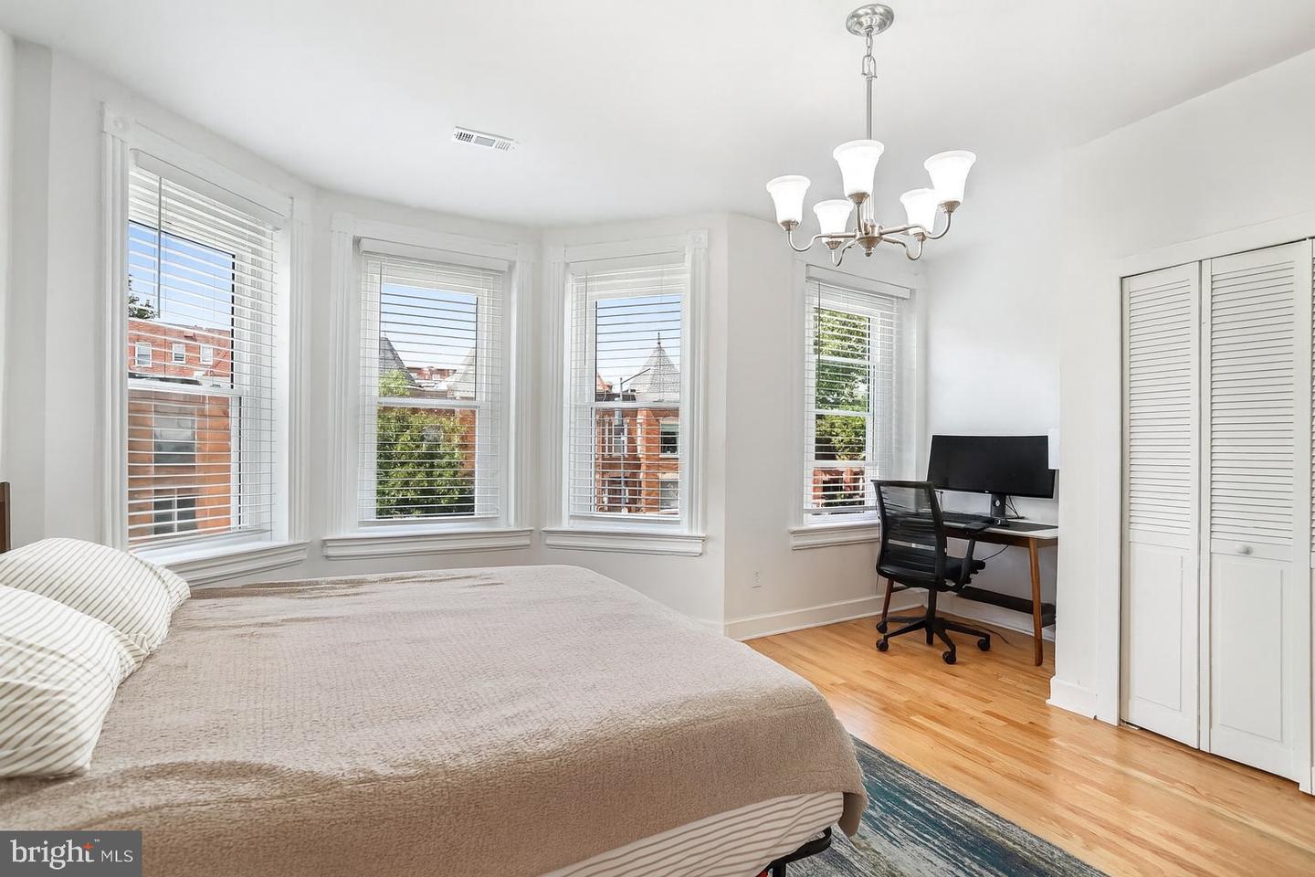 3007 11TH ST NW, WASHINGTON, District Of Columbia 20001, 6 Bedrooms Bedrooms, ,3 BathroomsBathrooms,Residential,For sale,3007 11TH ST NW,DCDC2217506 MLS # DCDC2217506