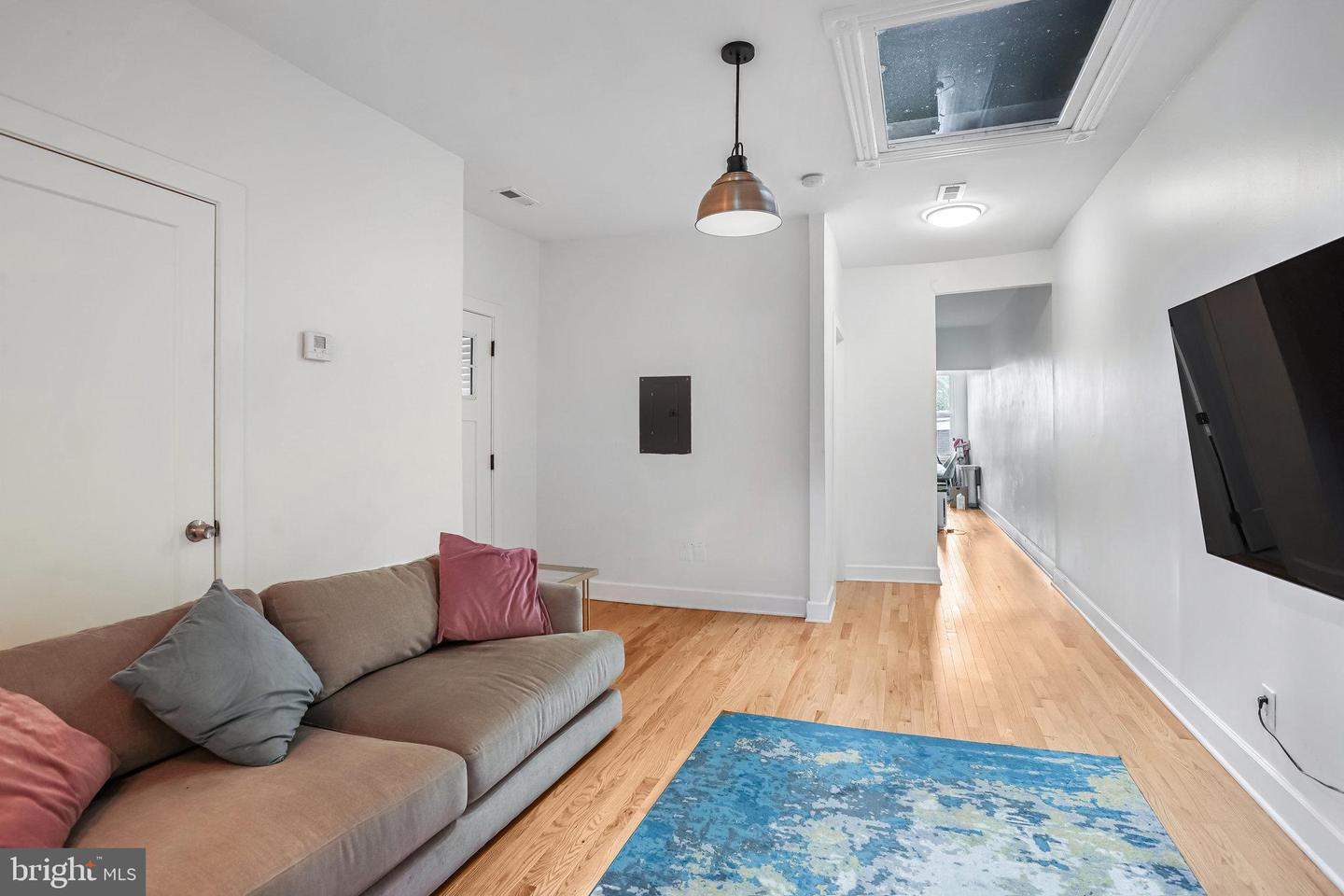 3007 11TH ST NW, WASHINGTON, District Of Columbia 20001, 6 Bedrooms Bedrooms, ,3 BathroomsBathrooms,Residential,For sale,3007 11TH ST NW,DCDC2217506 MLS # DCDC2217506