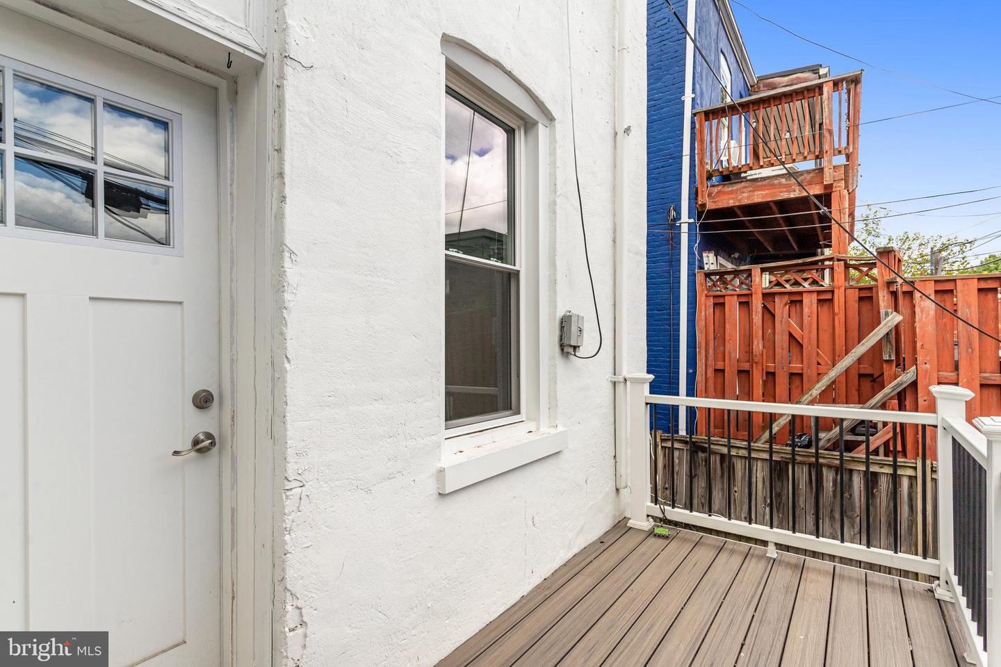 3007 11TH ST NW, WASHINGTON, District Of Columbia 20001, 6 Bedrooms Bedrooms, ,3 BathroomsBathrooms,Residential,For sale,3007 11TH ST NW,DCDC2217506 MLS # DCDC2217506