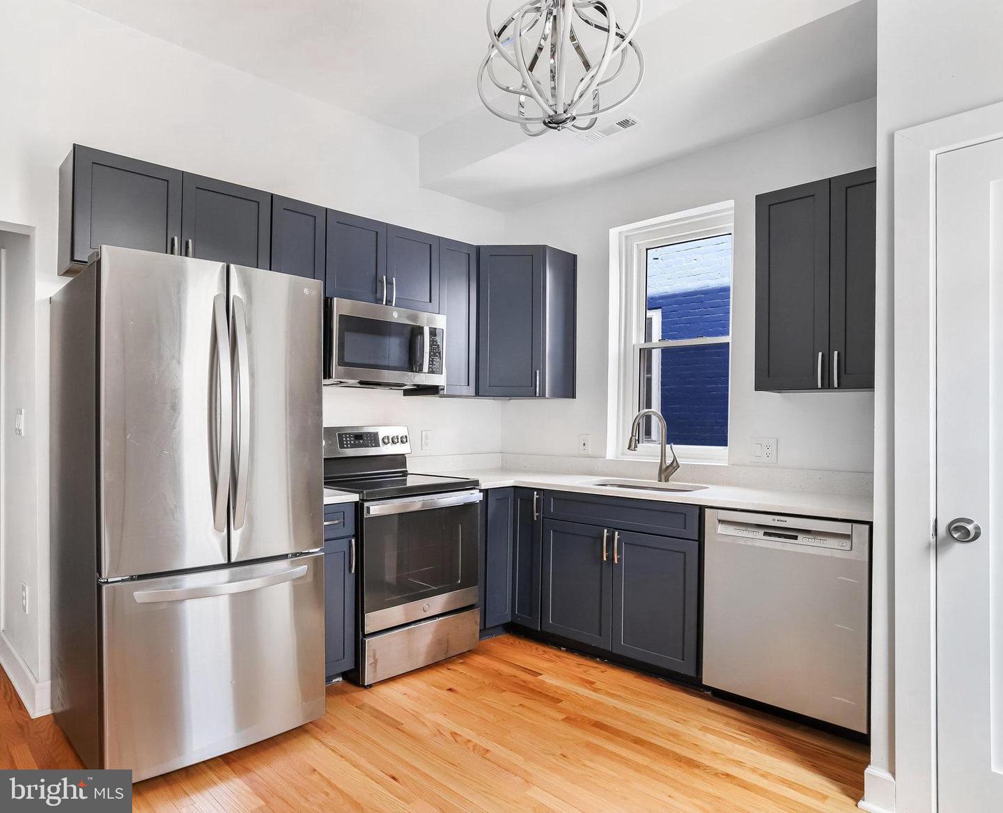 3007 11TH ST NW, WASHINGTON, District Of Columbia 20001, 6 Bedrooms Bedrooms, ,3 BathroomsBathrooms,Residential,For sale,3007 11TH ST NW,DCDC2217506 MLS # DCDC2217506