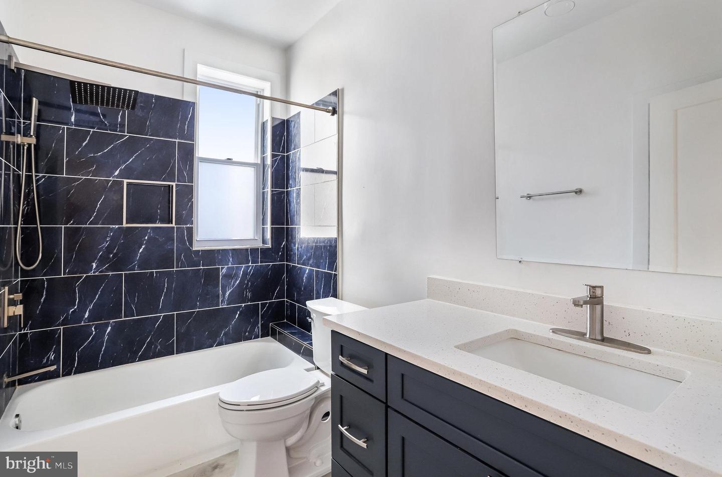 3007 11TH ST NW, WASHINGTON, District Of Columbia 20001, 6 Bedrooms Bedrooms, ,3 BathroomsBathrooms,Residential,For sale,3007 11TH ST NW,DCDC2217506 MLS # DCDC2217506