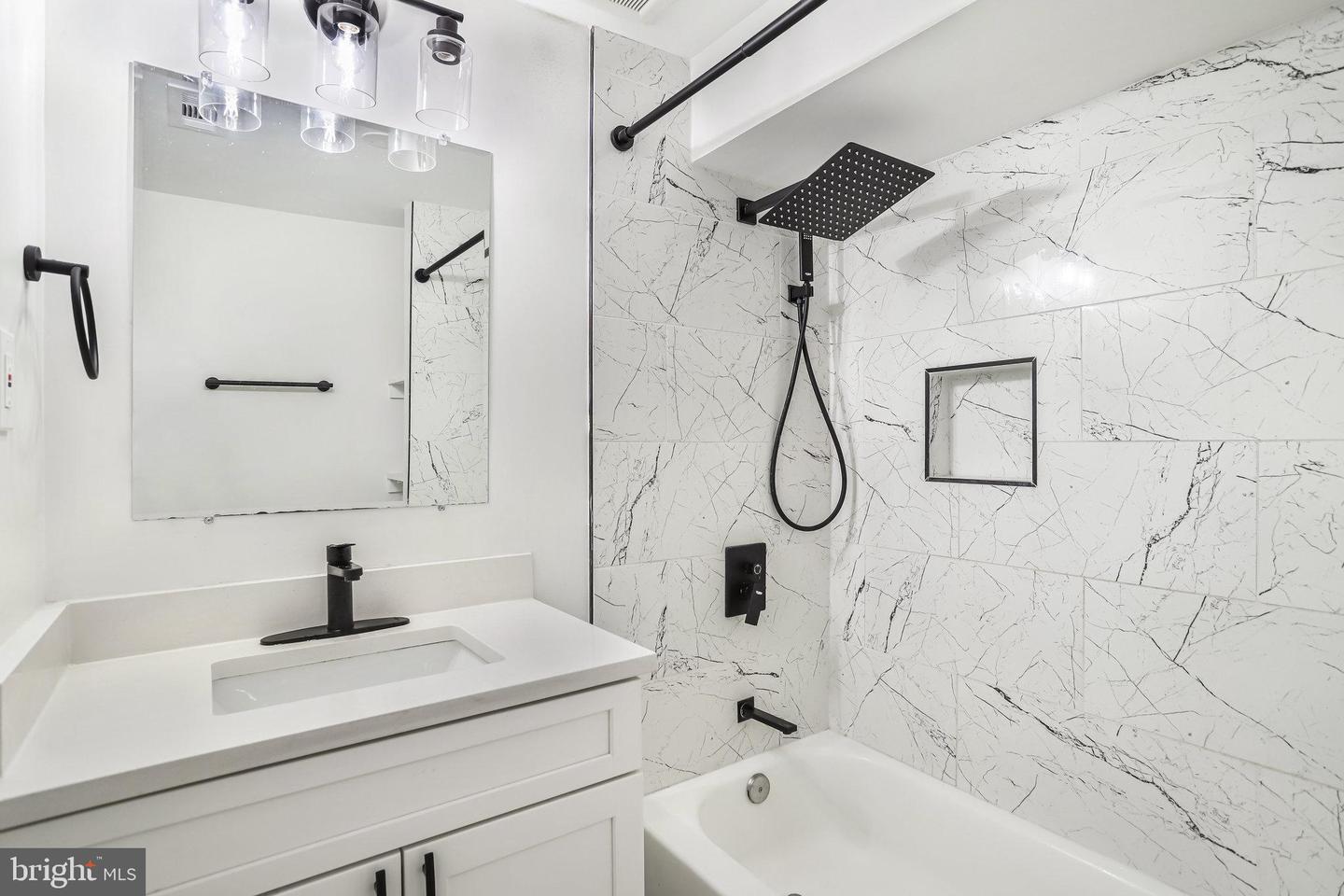 3007 11TH ST NW, WASHINGTON, District Of Columbia 20001, 6 Bedrooms Bedrooms, ,3 BathroomsBathrooms,Residential,For sale,3007 11TH ST NW,DCDC2217506 MLS # DCDC2217506