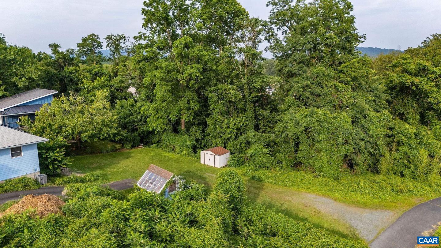 TBD RIDGE ST, CHARLOTTESVILLE, Virginia 22902, ,Land,For sale,TBD RIDGE ST,668660 MLS # 668660