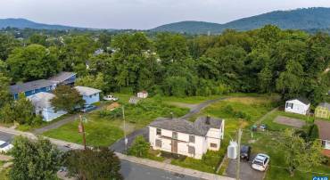 836 RIDGE ST, CHARLOTTESVILLE, Virginia 22902, ,Land,For sale,836 RIDGE ST,668661 MLS # 668661