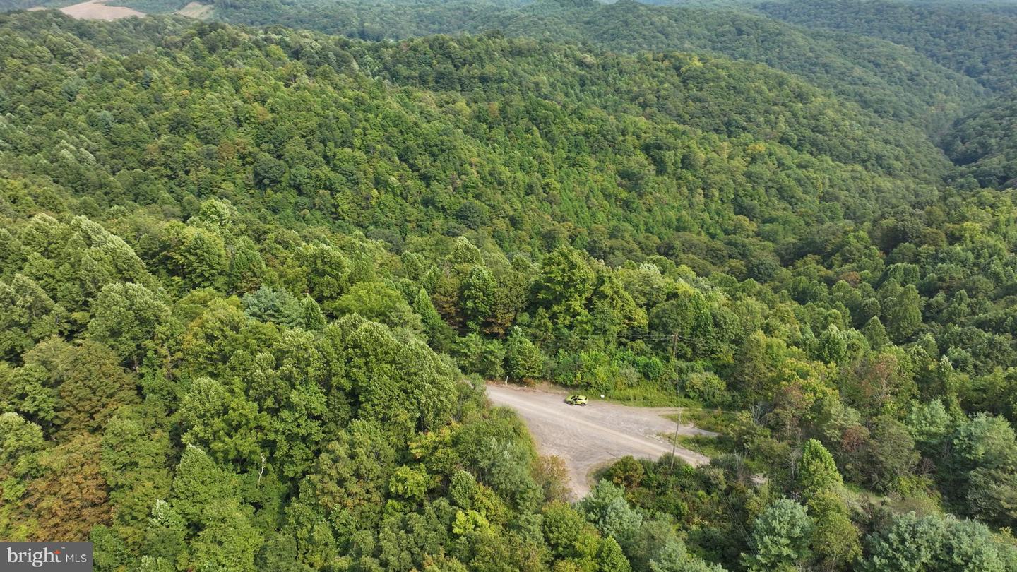 00 RABBIT RDG, CLEVELAND, Virginia 24225, ,Farm,For sale,00 RABBIT RDG,VARU2000010 MLS # VARU2000010 00 RABBIT RDG, CLEVELAND, Virginia 24225, ,Farm,For sale,00 RABBIT RDG,VARU2000010 MLS # VARU2000010
