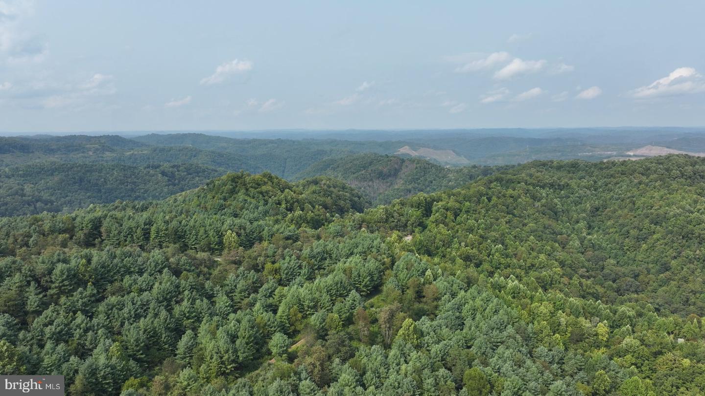 00 RABBIT RDG, CLEVELAND, Virginia 24225, ,Farm,For sale,00 RABBIT RDG,VARU2000010 MLS # VARU2000010 00 RABBIT RDG, CLEVELAND, Virginia 24225, ,Farm,For sale,00 RABBIT RDG,VARU2000010 MLS # VARU2000010