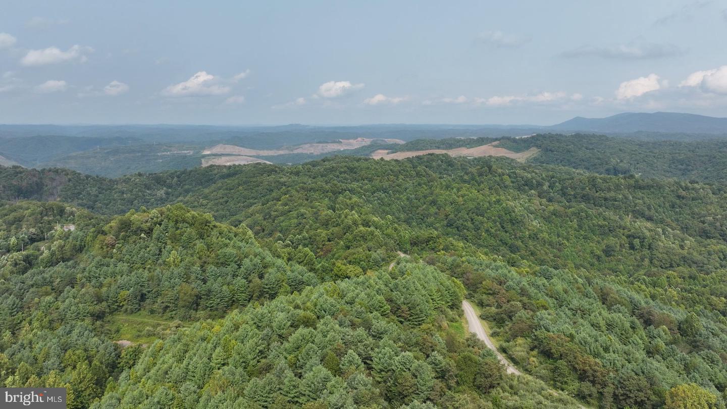 00 RABBIT RDG, CLEVELAND, Virginia 24225, ,Farm,For sale,00 RABBIT RDG,VARU2000010 MLS # VARU2000010 00 RABBIT RDG, CLEVELAND, Virginia 24225, ,Farm,For sale,00 RABBIT RDG,VARU2000010 MLS # VARU2000010