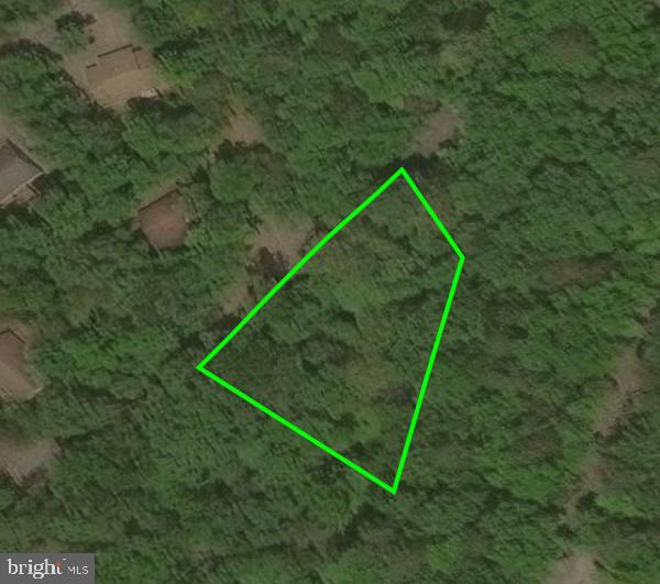 LOT 183 WILLOW DR, MOUNT JACKSON, Virginia 22842, ,Land,For sale,LOT 183 WILLOW DR,VASH2012448 MLS # VASH2012448