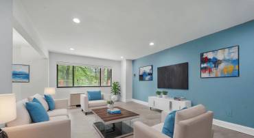 3701 CONNECTICUT AVE NW #108, WASHINGTON, District Of Columbia 20008, 1 Bedroom Bedrooms, ,1 BathroomBathrooms,Residential,For sale,3701 CONNECTICUT AVE NW #108,DCDC2217590 MLS # DCDC2217590