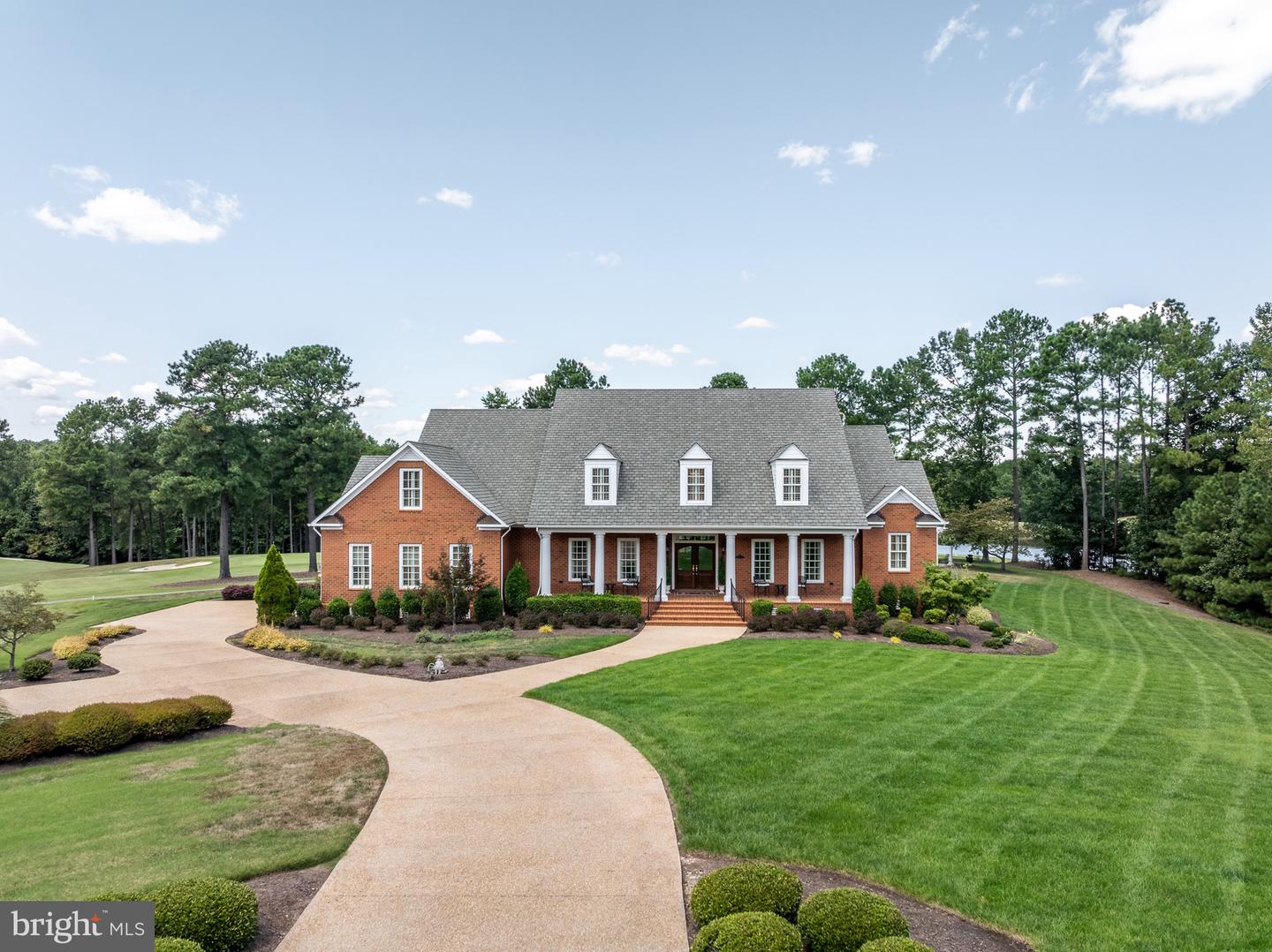 816 FOUNDERS GRANT, MIDLOTHIAN, Virginia 23113, 4 Bedrooms Bedrooms, ,3 BathroomsBathrooms,Residential,For sale,816 FOUNDERS GRANT,VAPN2000098 MLS # VAPN2000098
