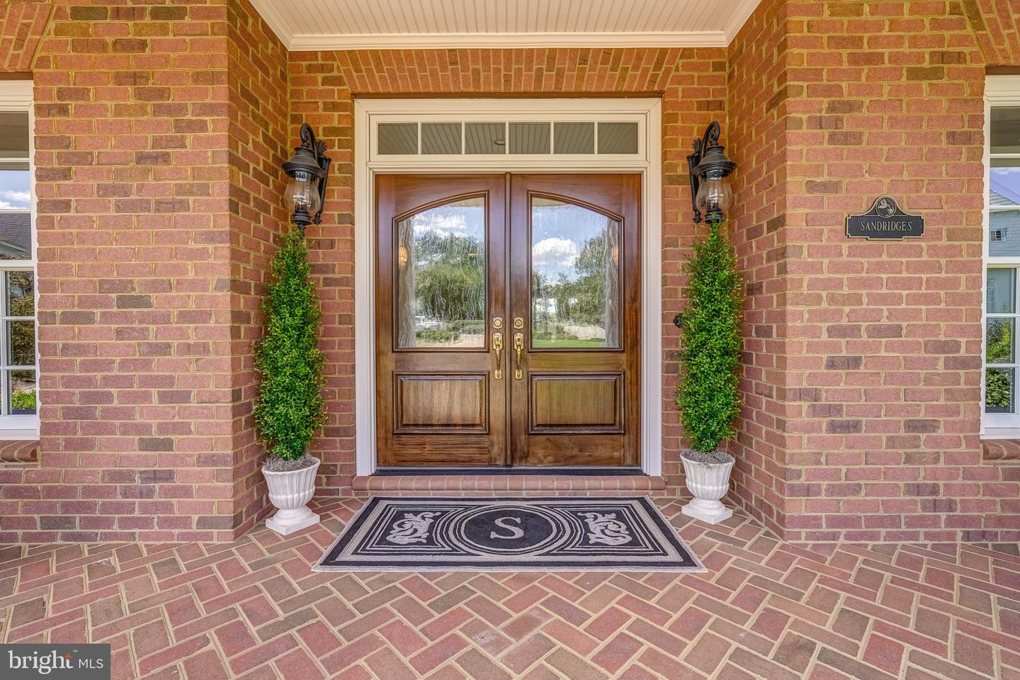 816 FOUNDERS GRANT, MIDLOTHIAN, Virginia 23113, 4 Bedrooms Bedrooms, 12 Rooms Rooms,3 BathroomsBathrooms,Residential,For sale,816 FOUNDERS GRANT,VAPN2000098 MLS # VAPN2000098