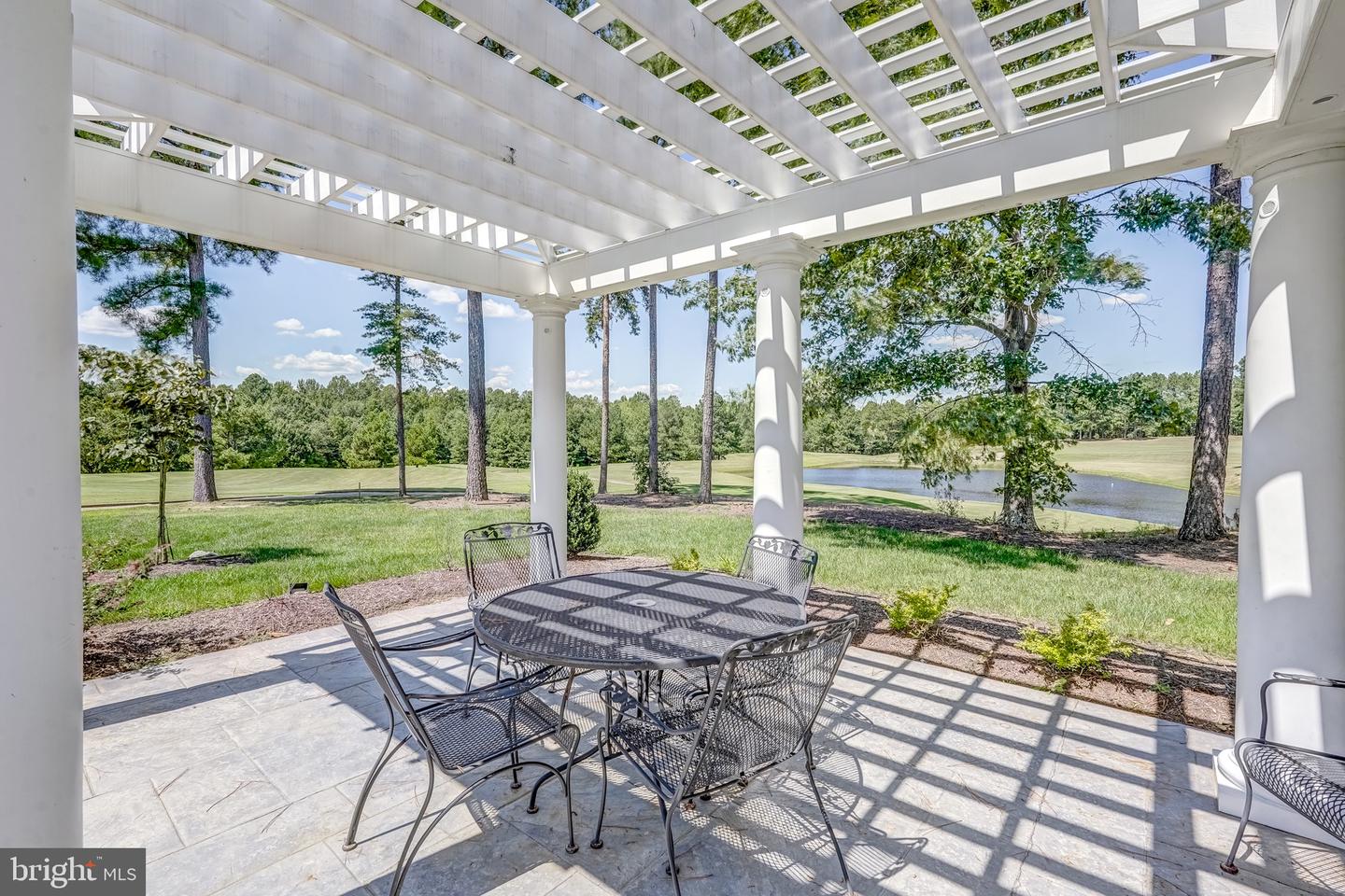 816 FOUNDERS GRANT, MIDLOTHIAN, Virginia 23113, 4 Bedrooms Bedrooms, 12 Rooms Rooms,3 BathroomsBathrooms,Residential,For sale,816 FOUNDERS GRANT,VAPN2000098 MLS # VAPN2000098