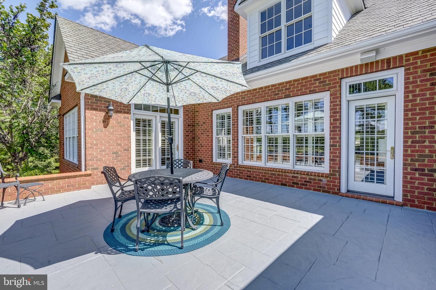816 FOUNDERS GRANT, MIDLOTHIAN, Virginia 23113, 4 Bedrooms Bedrooms, 12 Rooms Rooms,3 BathroomsBathrooms,Residential,For sale,816 FOUNDERS GRANT,VAPN2000098 MLS # VAPN2000098