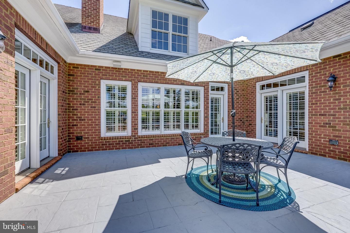 816 FOUNDERS GRANT, MIDLOTHIAN, Virginia 23113, 4 Bedrooms Bedrooms, 12 Rooms Rooms,3 BathroomsBathrooms,Residential,For sale,816 FOUNDERS GRANT,VAPN2000098 MLS # VAPN2000098