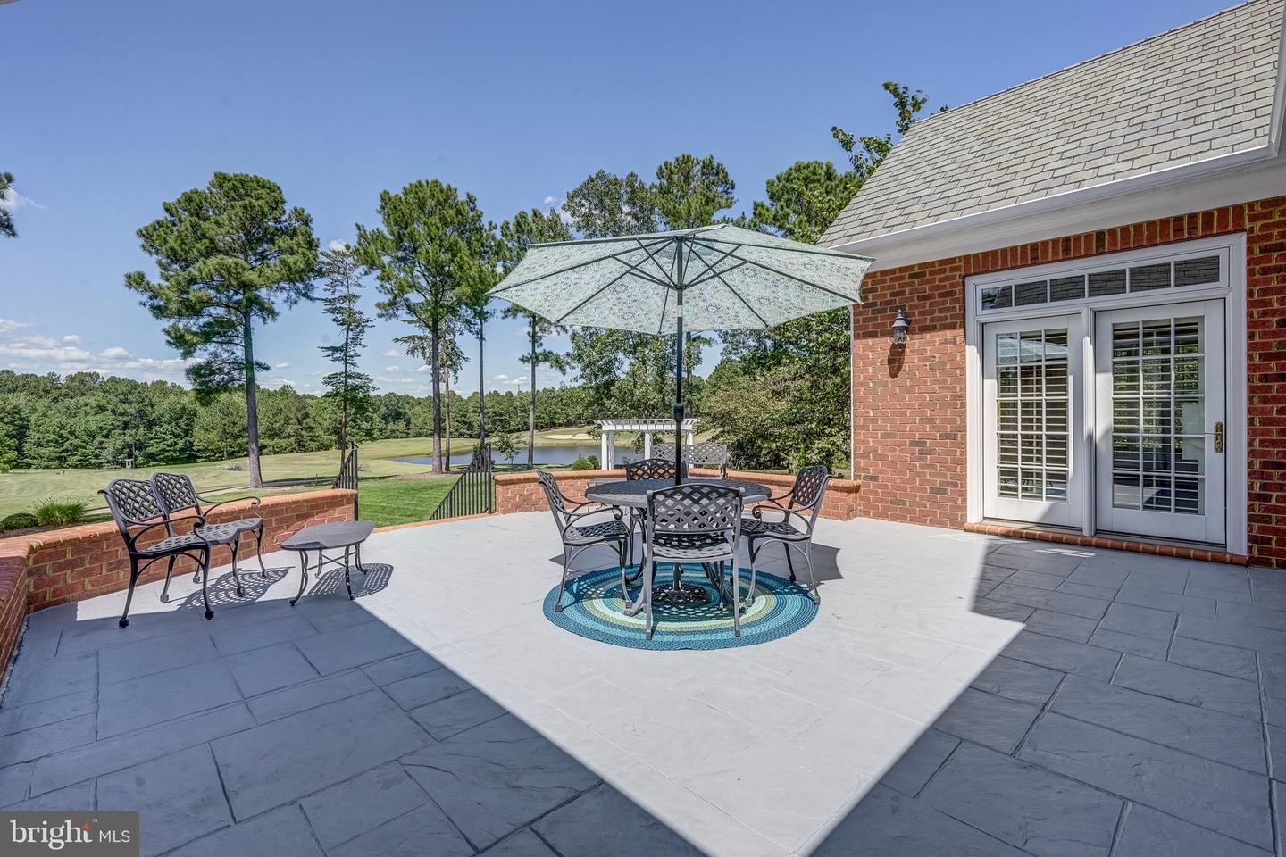 816 FOUNDERS GRANT, MIDLOTHIAN, Virginia 23113, 4 Bedrooms Bedrooms, 12 Rooms Rooms,3 BathroomsBathrooms,Residential,For sale,816 FOUNDERS GRANT,VAPN2000098 MLS # VAPN2000098