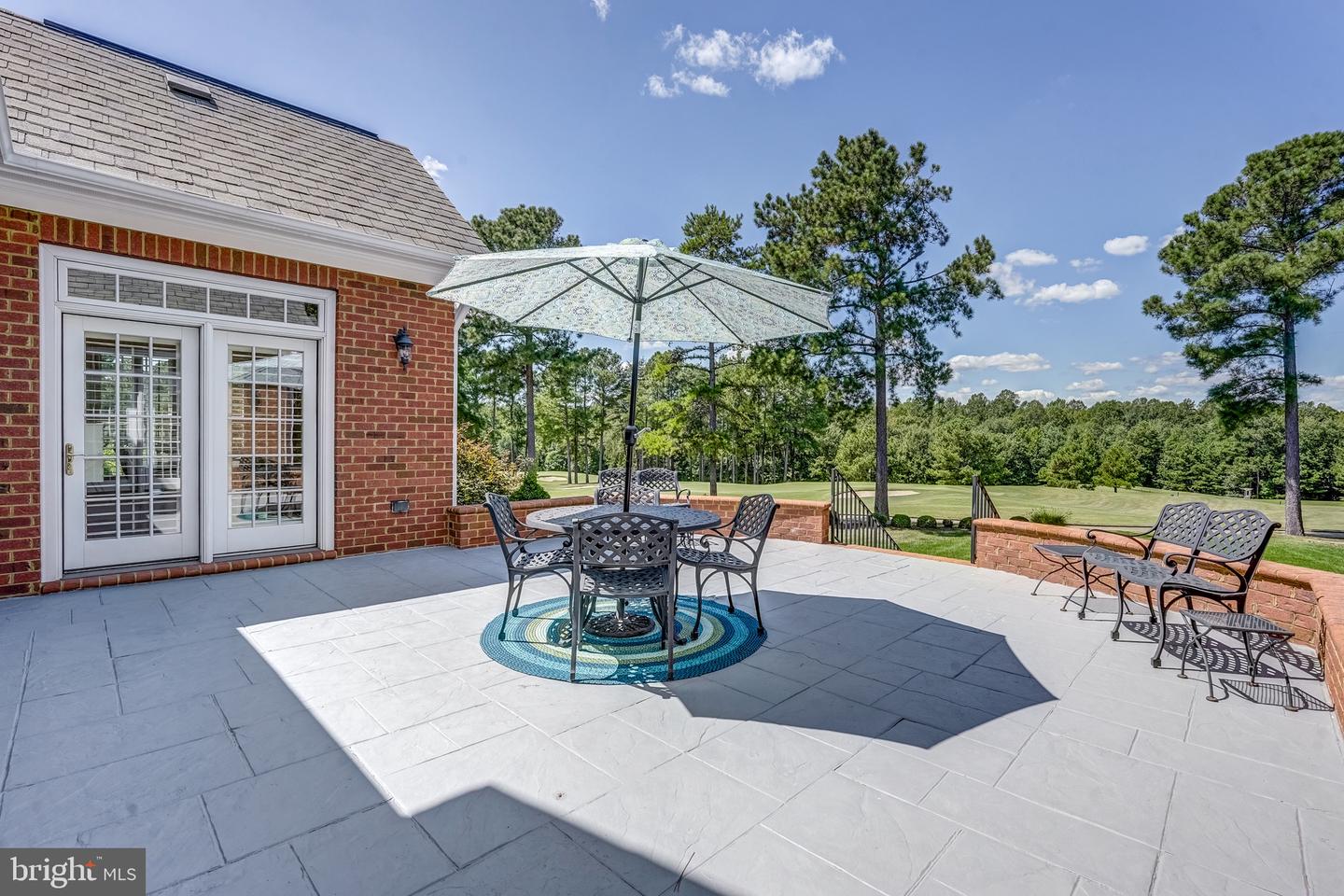 816 FOUNDERS GRANT, MIDLOTHIAN, Virginia 23113, 4 Bedrooms Bedrooms, 12 Rooms Rooms,3 BathroomsBathrooms,Residential,For sale,816 FOUNDERS GRANT,VAPN2000098 MLS # VAPN2000098